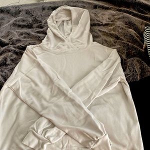 GAP Sweatshirt